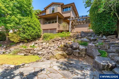 1674 Olympia Ct NW, Salem, OR 97304 - Photo 7