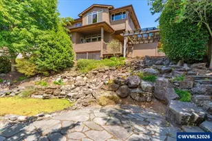 1674 Olympia Ct NW, Salem, OR 97304 - Photo 7