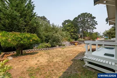 224 Sherman St NE, Albany, OR 97321 - Photo 35