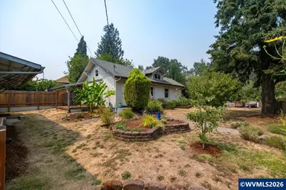 224 Sherman St NE, Albany, OR 97321 - Photo 37