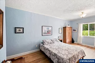 224 Sherman St NE, Albany, OR 97321 - Photo 17