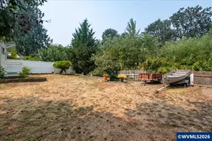 224 Sherman St NE, Albany, OR 97321 - Photo 39