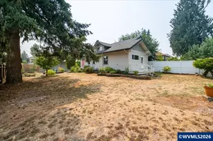 224 Sherman St NE, Albany, OR 97321 - Photo 41