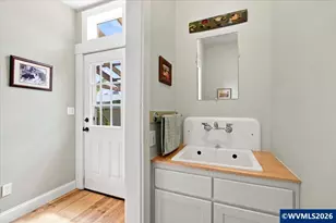 224 Sherman St NE, Albany, OR 97321 - Photo 21
