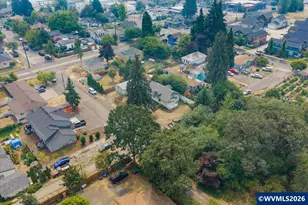 224 Sherman St NE, Albany, OR 97321 - Photo 45