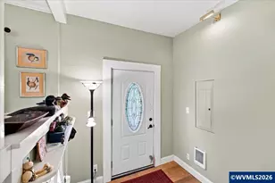 224 Sherman St NE, Albany, OR 97321 - Photo 3