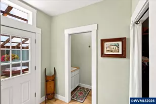 224 Sherman St NE, Albany, OR 97321 - Photo 19