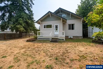 224 Sherman St NE, Albany, OR 97321 - Photo 41