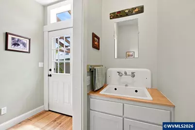 224 Sherman St NE, Albany, OR 97321 - Photo 23