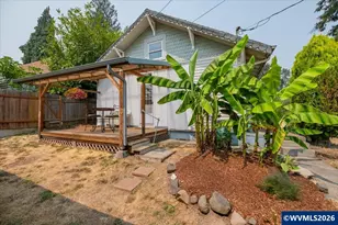 224 Sherman St NE, Albany, OR 97321 - Photo 33