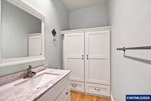 224 Sherman St NE, Albany, OR 97321 - Photo 17