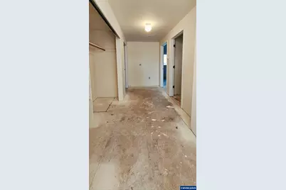 1453 W Locust St, Stayton, OR 97383 - Photo 11