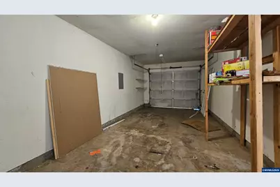1453 W Locust St, Stayton, OR 97383 - Photo 17