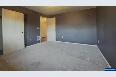 1453 W Locust St, Stayton, OR 97383 - Photo 9