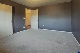 1453 W Locust St, Stayton, OR 97383 - Photo 9