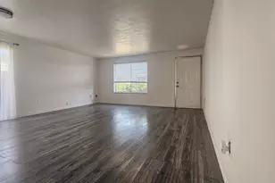 1453 W Locust St, Stayton, OR 97383 - Photo 15
