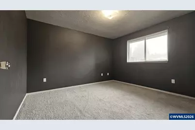 1453 W Locust St, Stayton, OR 97383 - Photo 19