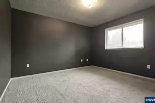 1453 W Locust St, Stayton, OR 97383 - Photo 19