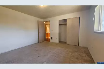 1453 W Locust St, Stayton, OR 97383 - Photo 7