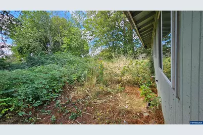 4721 Serra Ct NE, Salem, OR 97305 - Photo 13