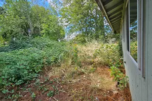 4721 Serra Ct NE, Salem, OR 97305 - Photo 13
