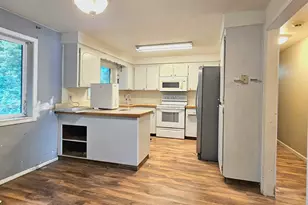 4721 Serra Ct NE, Salem, OR 97305 - Photo 5