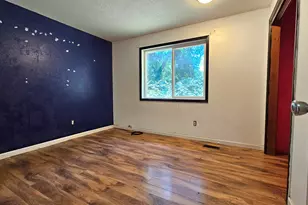4721 Serra Ct NE, Salem, OR 97305 - Photo 11