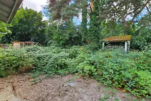 4721 Serra Ct NE, Salem, OR 97305 - Photo 13