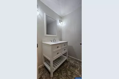 4721 Serra Ct NE, Salem, OR 97305 - Photo 7