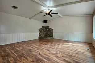 4721 Serra Ct NE, Salem, OR 97305 - Photo 3