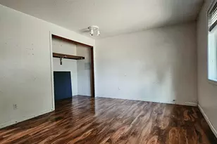 4721 Serra Ct NE, Salem, OR 97305 - Photo 9