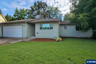 4721 Serra Ct NE, Salem, OR 97305 - Photo 1