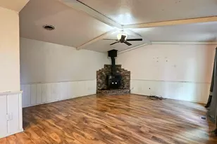 4721 Serra Ct NE, Salem, OR 97305 - Photo 3