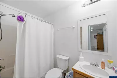 783 W Main St, Sheridan, OR 97378 - Photo 15