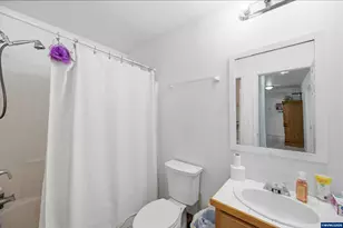 783 W Main St, Sheridan, OR 97378 - Photo 15