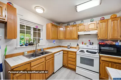 783 W Main St, Sheridan, OR 97378 - Photo 7