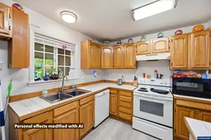 783 W Main St, Sheridan, OR 97378 - Photo 7