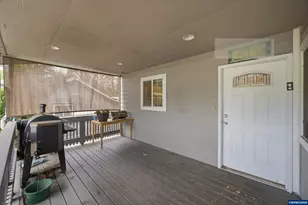 783 W Main St, Sheridan, OR 97378 - Photo 3