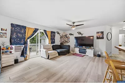 783 W Main St, Sheridan, OR 97378 - Photo 9