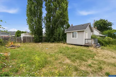 783 W Main St, Sheridan, OR 97378 - Photo 23