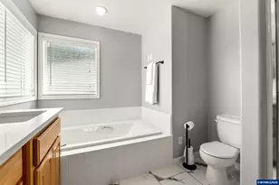 1224 Silas Ct NW, Salem, OR 97304 - Photo 35
