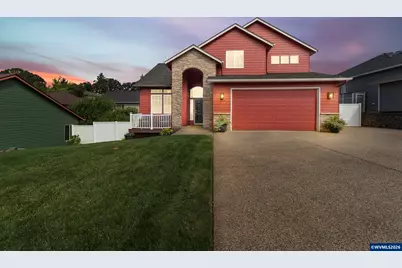 1224 Silas Ct NW, Salem, OR 97304 - Photo 1