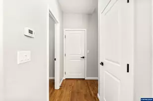 1224 Silas Ct NW, Salem, OR 97304 - Photo 23