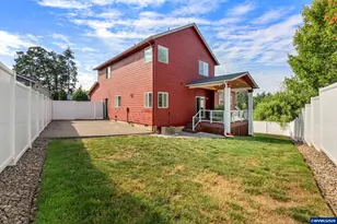 1224 Silas Ct NW, Salem, OR 97304 - Photo 41