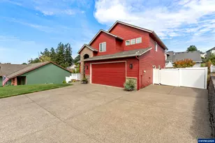 1224 Silas Ct NW, Salem, OR 97304 - Photo 5