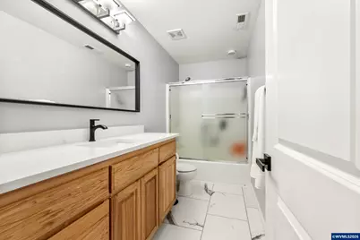 1224 Silas Ct NW, Salem, OR 97304 - Photo 27