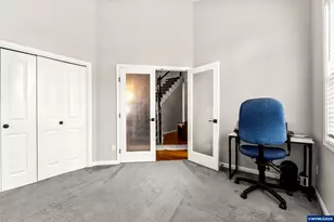 1224 Silas Ct NW, Salem, OR 97304 - Photo 9