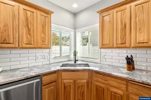 1224 Silas Ct NW, Salem, OR 97304 - Photo 19
