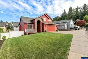 1224 Silas Ct NW, Salem, OR 97304 - Photo 3