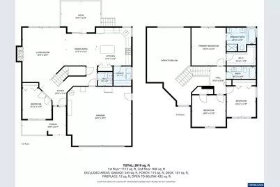 1224 Silas Ct NW, Salem, OR 97304 - Photo 49